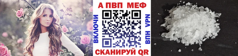 как найти   Осинники  Альфа ПВП СК 