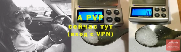молекула духа Армянск